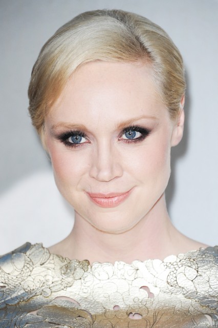 Gwendoline Christie Fotoğrafı
