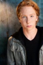 Bodhi Schulz Fotoğrafı