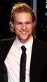 Wyatt Russell Fotoğrafı