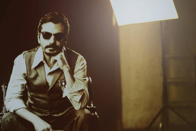 Nawazuddin Siddiqui Fotoğrafları 54