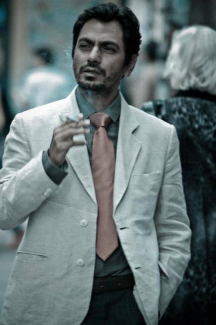 Nawazuddin Siddiqui Fotoğrafları 79