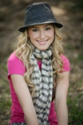 Katelyn Pacitto Fotoğrafı