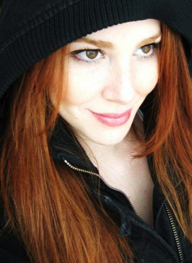 Elçin Sangu Fotoğrafı