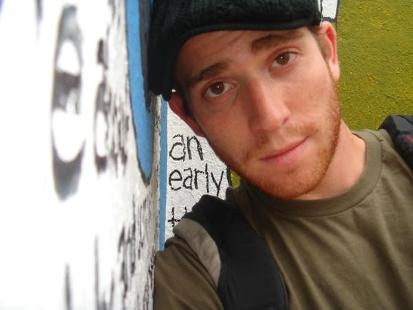 Bryan Greenberg Fotoğrafları 39