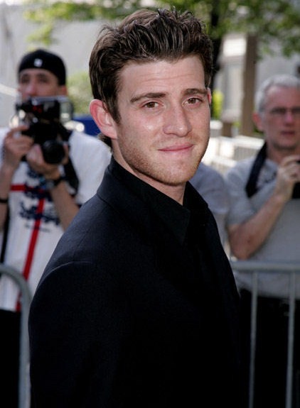 Bryan Greenberg Fotoğrafları 50