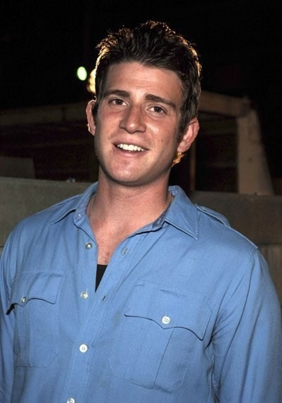 Bryan Greenberg Fotoğrafları 51