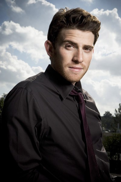 Bryan Greenberg Fotoğrafları 65