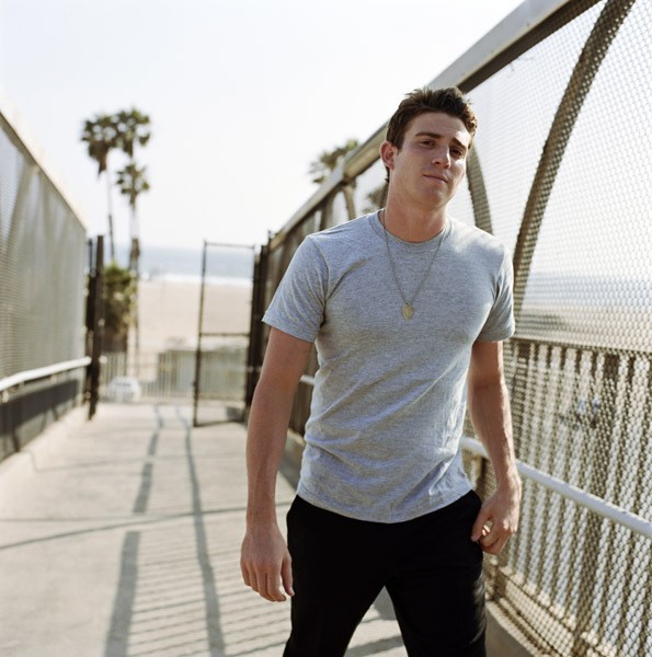 Bryan Greenberg Fotoğrafları 72