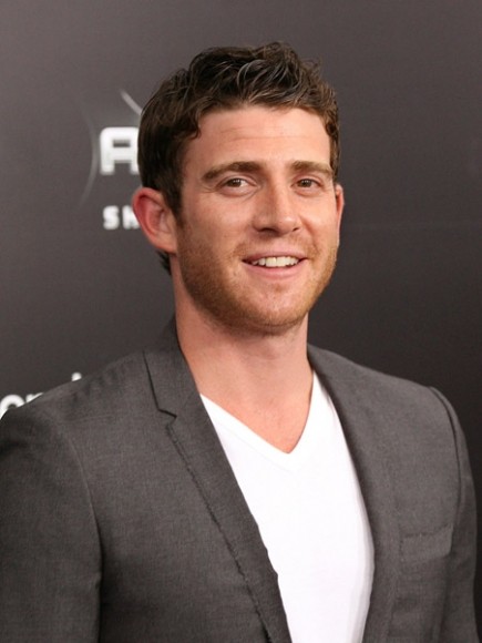 Bryan Greenberg Fotoğrafları 82