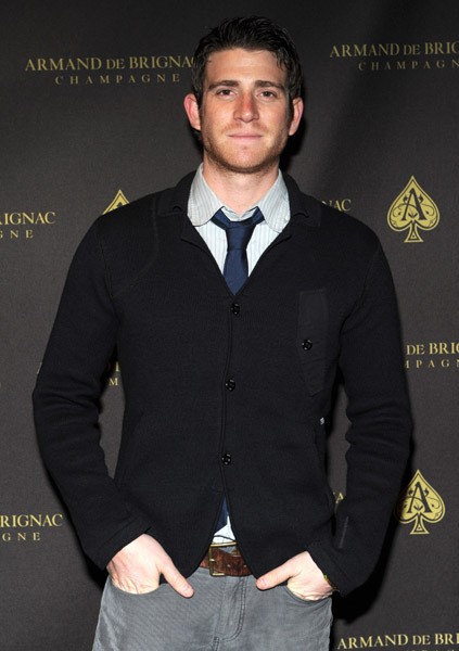 Bryan Greenberg Fotoğrafları 88