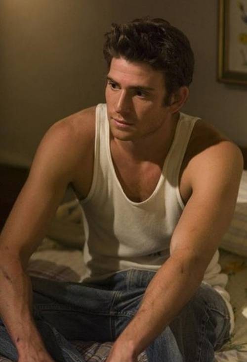 Bryan Greenberg Fotoğrafları 97