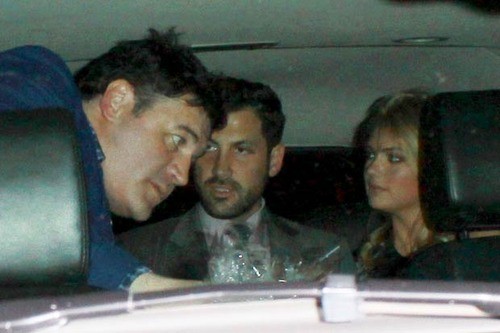 Kate Upton Fotoğrafı