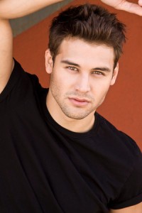 Ryan Anthony Guzman Fotoğrafı
