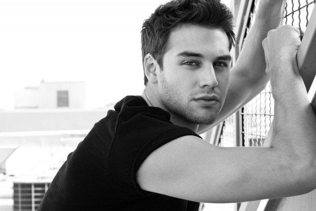 Ryan Anthony Guzman Fotoğrafları 2