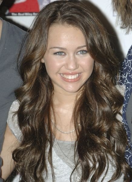 Miley Cyrus Fotoğrafları 244