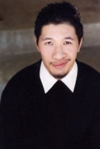 David M. Tran fotoğrafı