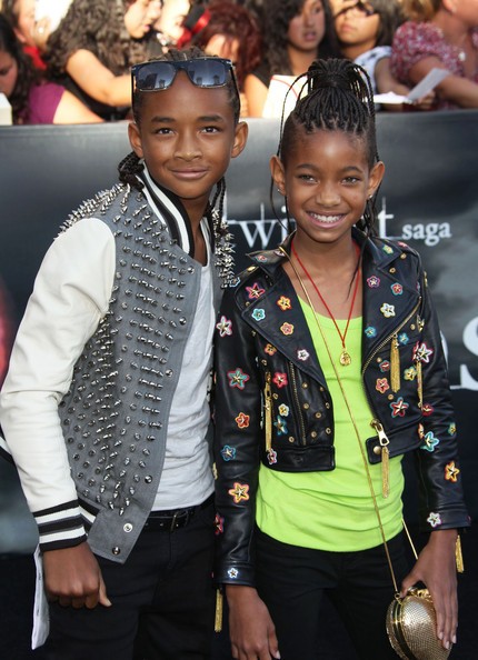 Willow Smith Fotoğrafları 24