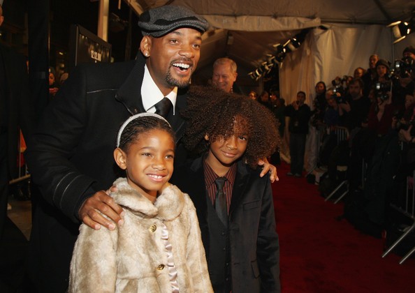 Willow Smith Fotoğrafları 4