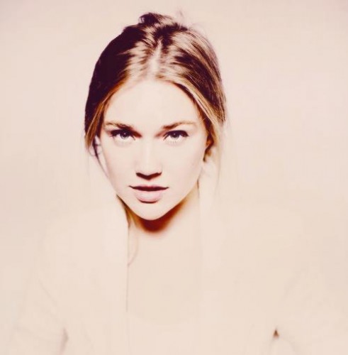 Jemima West Fotoğrafları 6