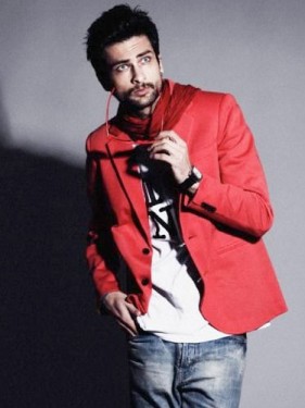 Onur Tuna Fotoğrafı