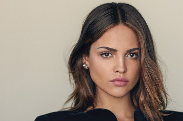 Eiza González Fotoğrafı