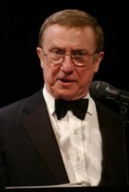 George Hearn fotoğrafı