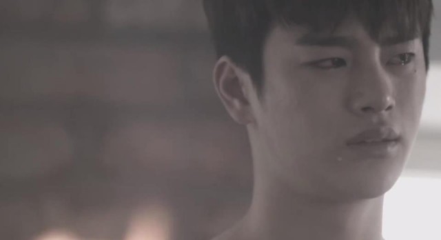 Seo In-Guk Fotoğrafları 27