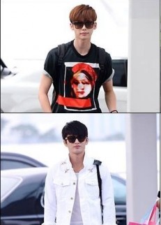 Seo In-Guk Fotoğrafı