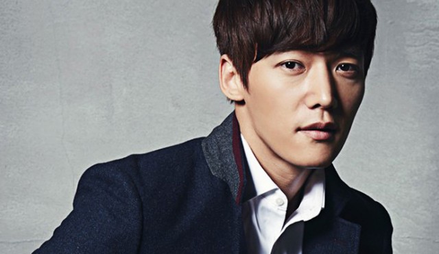 Choi Jin-Hyuk Fotoğrafları 50