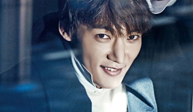 Choi Jin-Hyuk Fotoğrafları 60