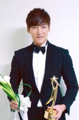 Choi Jin-Hyuk Fotoğrafları 78