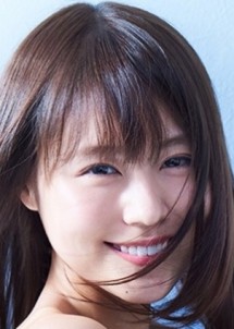 Kasumi Arimura Fotoğrafı
