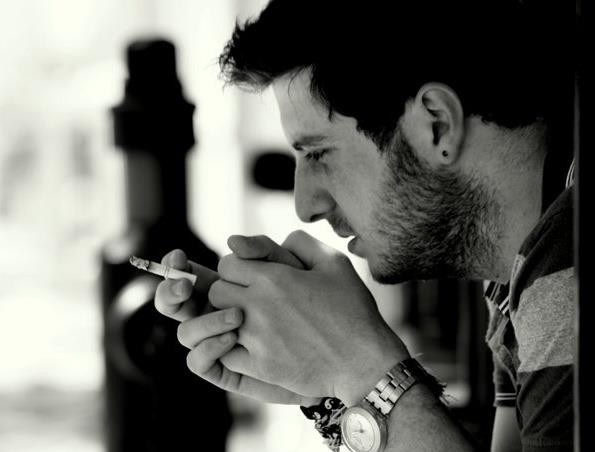 Şahin Sancak Fotoğrafı