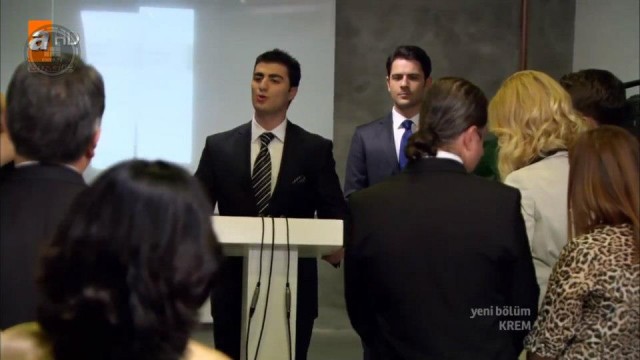 Hakan Dönertaşlı Fotoğrafı