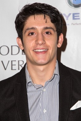 Wesam Keesh Fotoğrafı