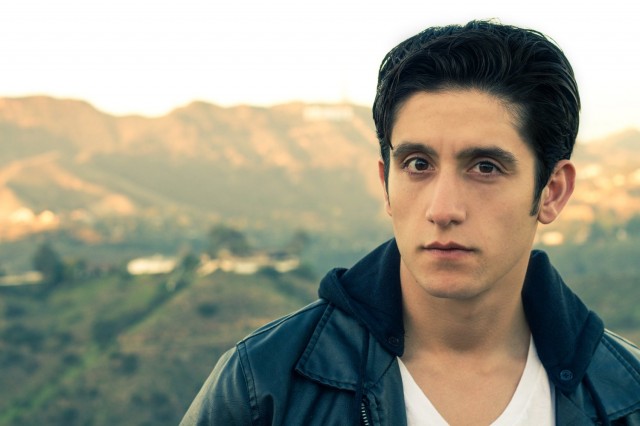 Wesam Keesh Fotoğrafı