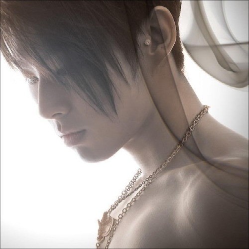 Vanness Wu Fotoğrafları 69