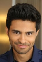 Asif Ali Fotoğrafı