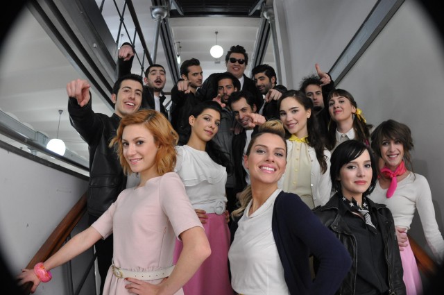 Selen Korkutan Fotoğrafı