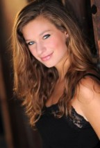 Emily Pelz Fotoğrafı