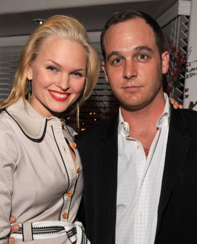 Sunny Mabrey Fotoğrafları 32