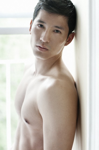 Richie Kul Fotoğrafı