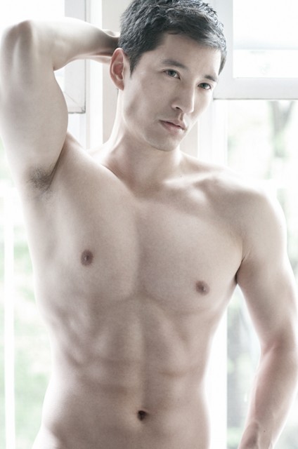 Richie Kul Fotoğrafı