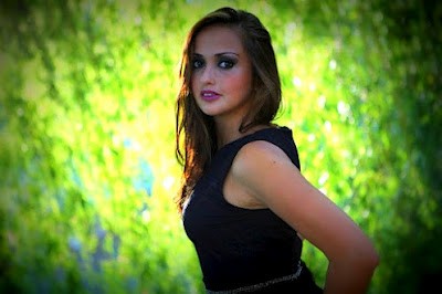 İlkin Tüfekçi Fotoğrafı
