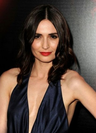 Karolina Wydra Fotoğrafı