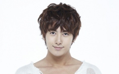 Kim Hyung-joon Fotoğrafı