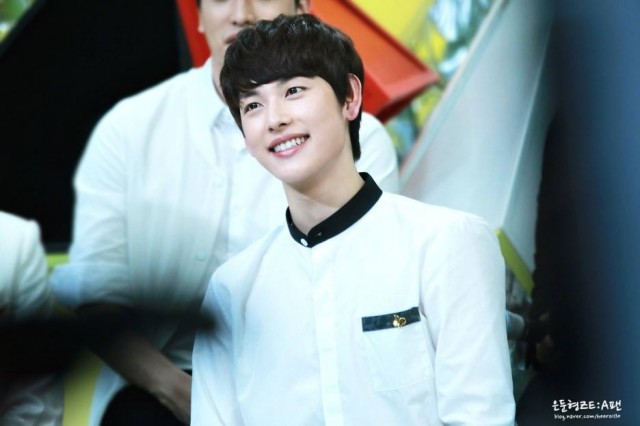 Siwan Fotoğrafı