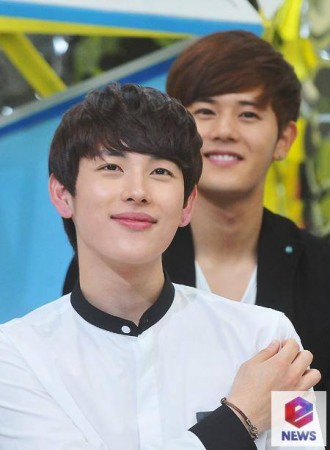 Siwan Fotoğrafı