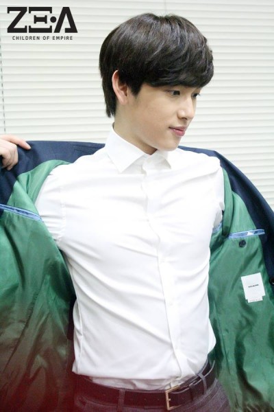 Siwan Fotoğrafı