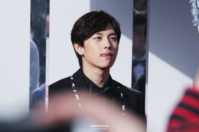 Siwan Fotoğrafı